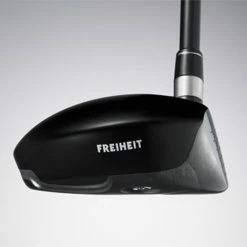 Freiheit The-G Ti Fairway Wood Mid Size -Golf Clubs Sales Shop freiheit the g ti fairway wood mid size img 3