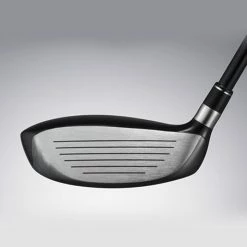 Freiheit The-G Ti Fairway Wood Mid Size -Golf Clubs Sales Shop freiheit the g ti fairway wood mid size img 5