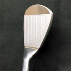 Freiheit GXD 105P Forged Irons 6-PW ( 5pcs ) 12 Freiheit GXD 105P Forged Irons 6-PW ( 5pcs ) -Golf Clubs Sales Shop freiheit gxd 105p forged iron image 5