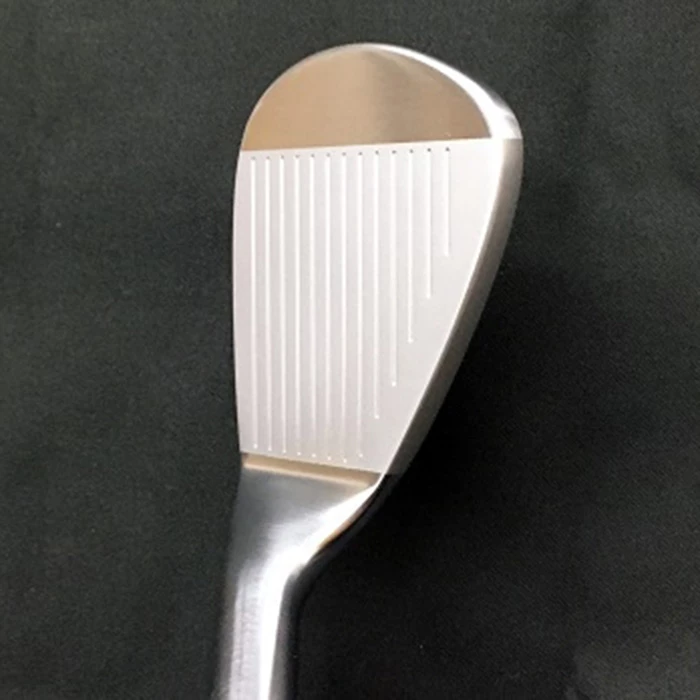 Freiheit GXD 105P Forged Irons 6-PW ( 5pcs ) 7 Freiheit GXD 105P Forged Irons 6-PW ( 5pcs ) - Image 5