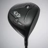 Freiheit GXD 6014 Driver -Golf Clubs Sales Shop freiheit gxd 6014 driver 1