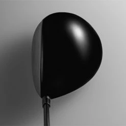 Freiheit GXD 6014 Driver -Golf Clubs Sales Shop freiheit gxd 6014 driver 3