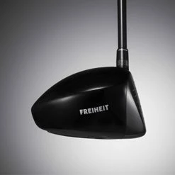 Freiheit GXD 6014 Driver -Golf Clubs Sales Shop freiheit gxd 6014 driver 4