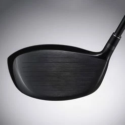 Freiheit GXD 6014 Driver -Golf Clubs Sales Shop freiheit gxd 6014 driver 5
