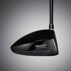 Freiheit GXD EZ460 High-CT Driver - Limited Edition -Golf Clubs Sales Shop freiheit gxd ez460 driver high repulsion 3
