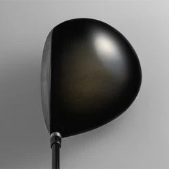 Freiheit GXD EZ460 High-CT Driver - Limited Edition -Golf Clubs Sales Shop freiheit gxd ez460 driver high repulsion 4