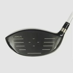 Freiheit GXD EZ460 High-CT Driver - Limited Edition -Golf Clubs Sales Shop freiheit gxd ez460 driver high repulsion 5