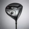 Freiheit GXD EZ460 Driver