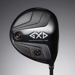 Freiheit GXD EZ460 Driver 9 Freiheit GXD EZ460 Driver -Golf Clubs Sales Shop freiheit gxd ez460 driver image 3