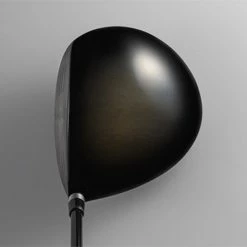 Freiheit GXD EZ460 Driver 10 Freiheit GXD EZ460 Driver -Golf Clubs Sales Shop freiheit gxd ez460 driver image 4
