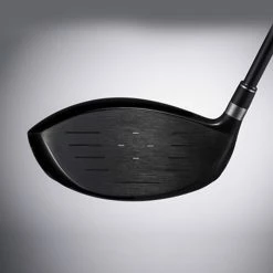 Freiheit GXD EZ460 Driver 11 Freiheit GXD EZ460 Driver -Golf Clubs Sales Shop freiheit gxd ez460 driver image 5