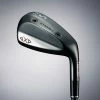 Freiheit GXD Hybrid-i -Golf Clubs Sales Shop freiheit gxd hybrid i iron 1