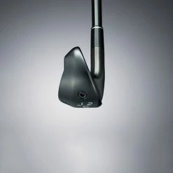 Freiheit GXD Hybrid-i 8 Freiheit GXD Hybrid-i -Golf Clubs Sales Shop freiheit gxd hybrid i iron 2