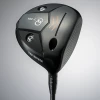 Freiheit The-G The-Driver 1 Freiheit The-G The-Driver -Golf Clubs Sales Shop freiheit the g the driver 1