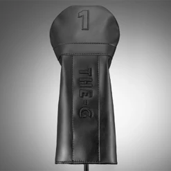 Freiheit The-G The-Driver -Golf Clubs Sales Shop freiheit the g the driver 3