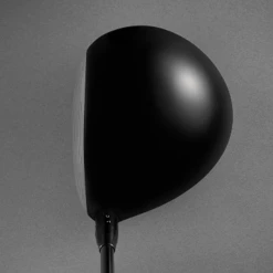 Freiheit The-G The-Driver -Golf Clubs Sales Shop freiheit the g the driver 4