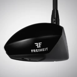Freiheit The-G The-Driver -Golf Clubs Sales Shop freiheit the g the driver 5