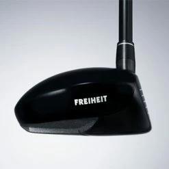 Freiheit The-G Ti Fairway Wood Type-S -Golf Clubs Sales Shop freiheit the g ti fairway wood type s 6 1
