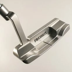 Freiheit The G 303 Milled Putter PT-001 14 Freiheit The G 303 Milled Putter PT-001 -Golf Clubs Sales Shop freiheit the g 303 milled putter pt 001 image 3