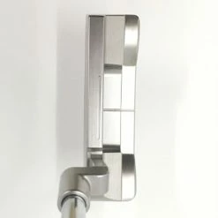 Freiheit The G 303 Milled Putter PT-001 15 Freiheit The G 303 Milled Putter PT-001 -Golf Clubs Sales Shop freiheit the g 303 milled putter pt 001 image 4