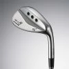 Freiheit The-G 304 Forged Round Wedge -Golf Clubs Sales Shop freiheit the g 304 forged round wedge