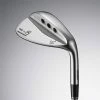 Freiheit The-G 304 Forged Triangle Wedge -Golf Clubs Sales Shop freiheit the g 304 forged triagle wedge