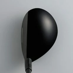 Freiheit The-G Hybrid Blacks -Golf Clubs Sales Shop freiheit the g hybrid blacks 3