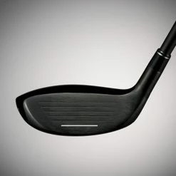 Freiheit The-G Hybrid Blacks -Golf Clubs Sales Shop freiheit the g hybrid blacks 4