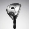 Freiheit The-G Ti Hybrid Utility -Golf Clubs Sales Shop freiheit the g ti hybrid utility thumb 1