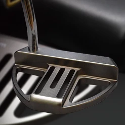 JBeam G-20 Mallet Putter -Golf Clubs Sales Shop g20 putter