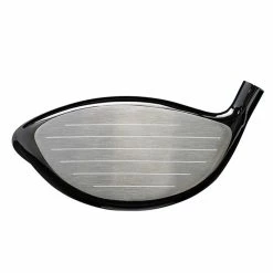 Metal Factory A9 Sky Driver -Golf Clubs Sales Shop gallery pic a9sky cosmoblack 02