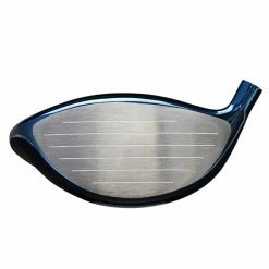 Metal Factory A9 Sky Driver -Golf Clubs Sales Shop gallery pic a9sky skyblue 02