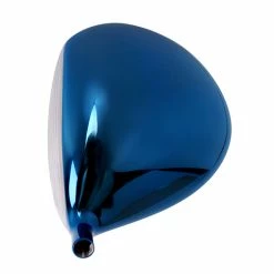 Metal Factory A9 Sky Driver -Golf Clubs Sales Shop gallery pic a9sky skyblue 03