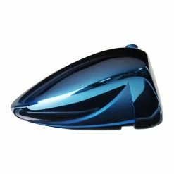 Metal Factory A9 Sky Driver -Golf Clubs Sales Shop gallery pic a9sky skyblue 04