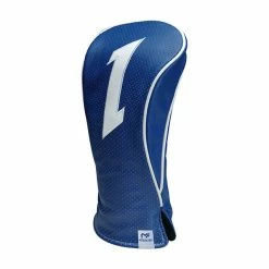 Metal Factory A9 Sky Driver -Golf Clubs Sales Shop gallery pic a9sky skyblue 05