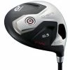 Geotech Golf Geotech GT D-617 α-Spec Driver -Golf Clubs Sales Shop geotech gt d 617 alpha spec driver 1