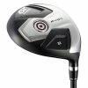 Geotech Golf Geotech GT F-417 Fairway Wood 2 Geotech Golf Geotech GT F-417 Fairway Wood -Golf Clubs Sales Shop geotech gt f 417 fairway 1