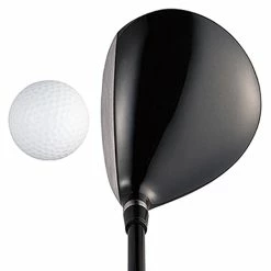 Geotech Golf Geotech GT F-417 Fairway Wood 9 Geotech Golf Geotech GT F-417 Fairway Wood -Golf Clubs Sales Shop geotech gt f 417 fairway 4