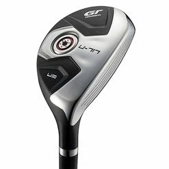 Geotech Golf Geotech GT U-717 Utility -Golf Clubs Sales Shop geotech gt u 717 utility 2