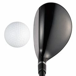 Geotech Golf Geotech GT U-717 Utility -Golf Clubs Sales Shop geotech gt u 717 utility 4
