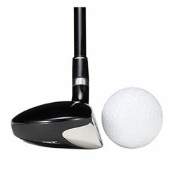 Geotech Golf Geotech GT U-717 Utility -Golf Clubs Sales Shop geotech gt u 717 utility 5