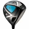 Geotech Golf Geotech GT 9 α-Spec Driver -Golf Clubs Sales Shop geotech gt9 a spec driver image 1