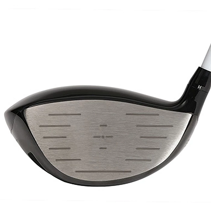 Geotech Golf Geotech GT 9 α-Spec Driver 4 Geotech Golf Geotech GT 9 α-Spec Driver - Image 2