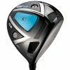 Geotech Golf Geotech GT 9 Driver -Golf Clubs Sales Shop geotech gt9 driver image 1