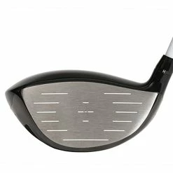 Geotech Golf Geotech GT 9 Driver -Golf Clubs Sales Shop geotech gt9 driver image 2