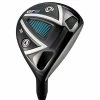 Geotech Golf Geotech GT 9 Fairway Wood -Golf Clubs Sales Shop geotech gt9 fairway wood image 1