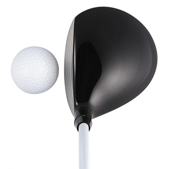Geotech Golf Geotech GT 9 Fairway Wood 5 Geotech Golf Geotech GT 9 Fairway Wood - Image 3
