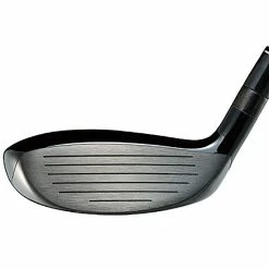 Geotech Golf Geotech HSW-V Utility -Golf Clubs Sales Shop geotech hsw v utility img 2