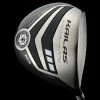 Geotech Golf Geotech Kailas STB Driver 2 Geotech Golf Geotech Kailas STB Driver -Golf Clubs Sales Shop geotech kailas stb driver img 1
