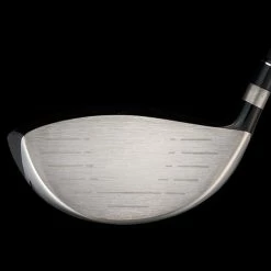 Geotech Golf Geotech Kailas STB Driver 7 Geotech Golf Geotech Kailas STB Driver -Golf Clubs Sales Shop geotech kailas stb driver img 2